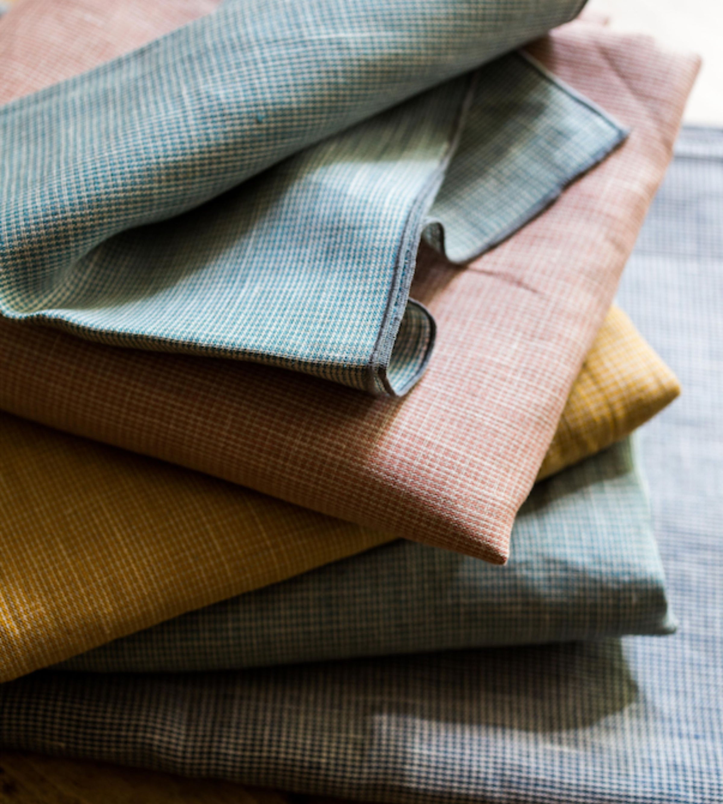 Nappe Sarta