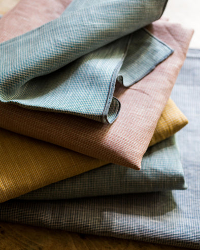 Nappe Sarta