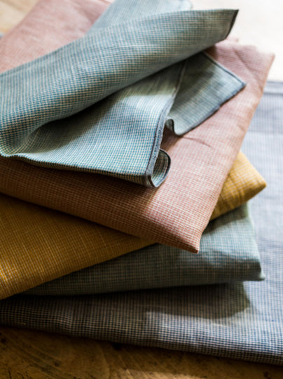 Sarta tablecloth