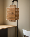 Ion Bamboo Lampshade