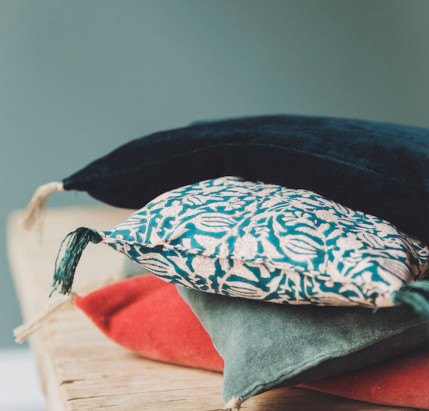 Noyaux de cerise Tulipan