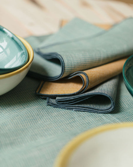 Serviette Sarta