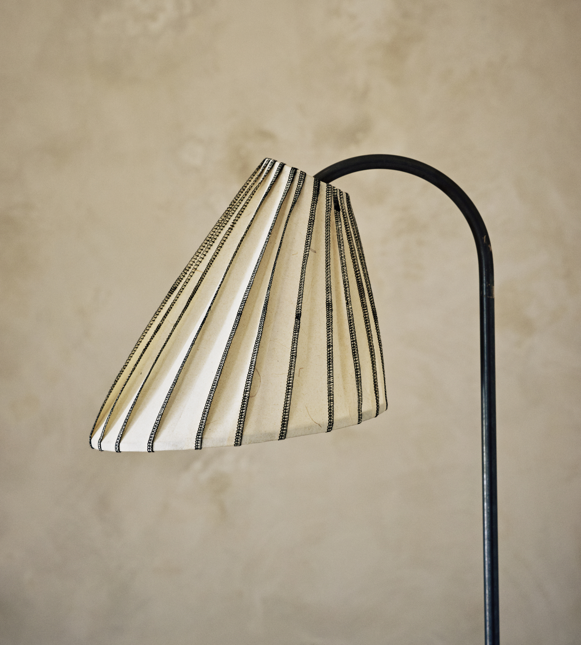 Ella Baco lampshade