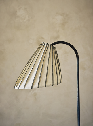 Ellabaco lampshade