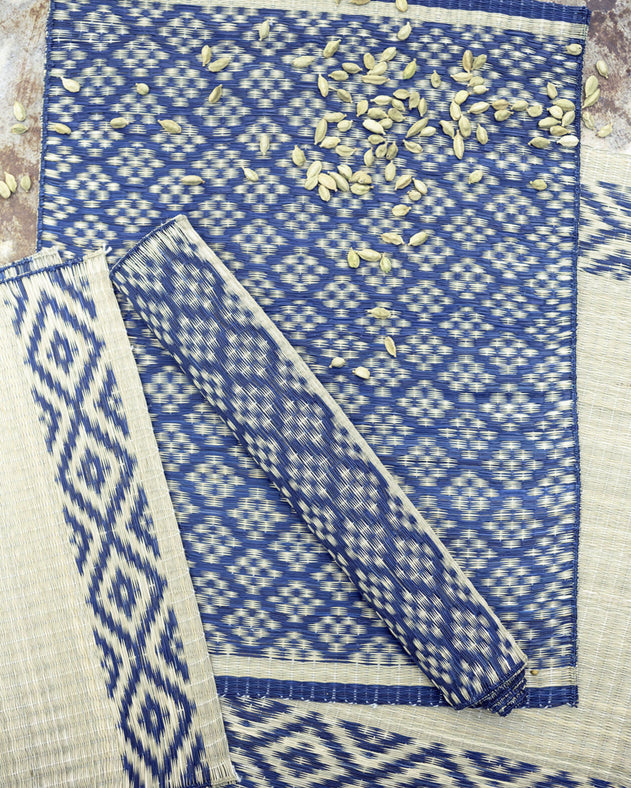 Set de table Madur
