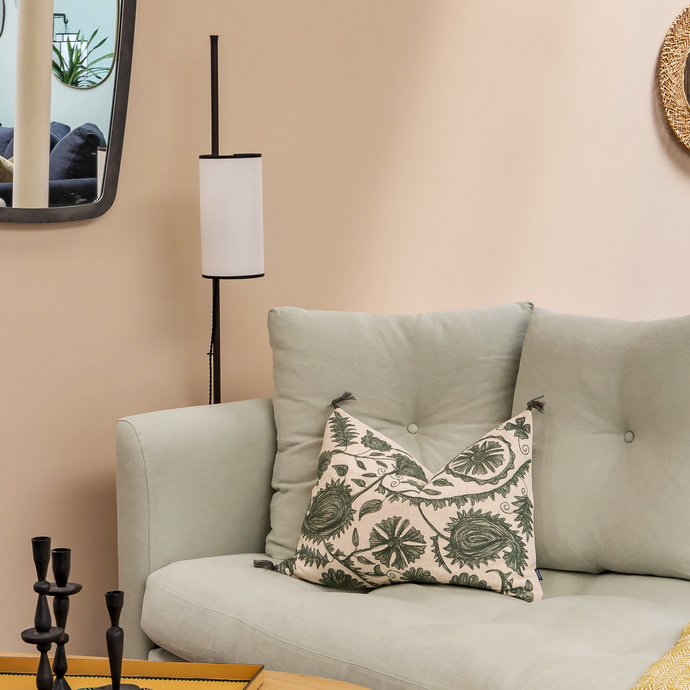 Ko lampshade