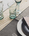 Set de table Fil à fil