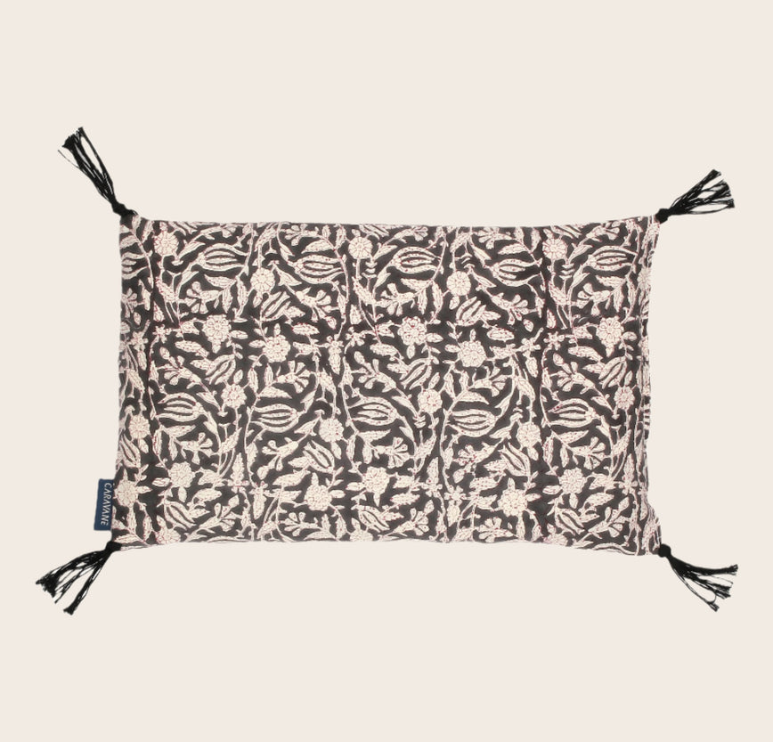 Noyaux de cerise Tulipan