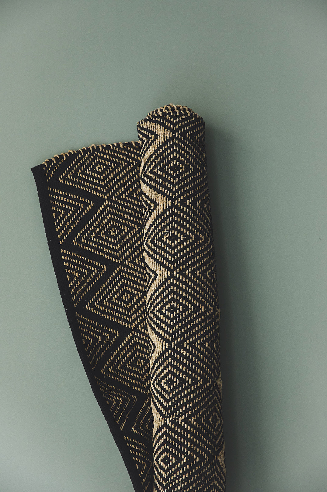 Tapis Duoba