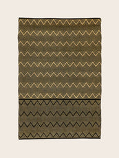 Tapis Duoba