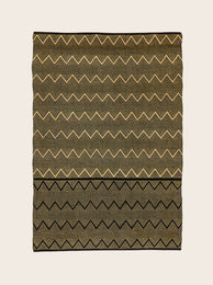 Tapis Duoba