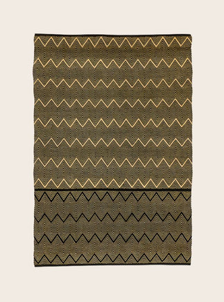 Tapis Duoba