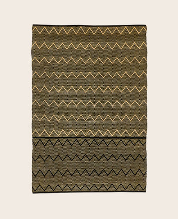 Tapis Duoba