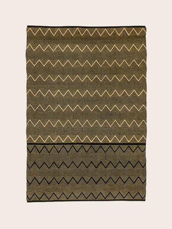 Tapis Duoba