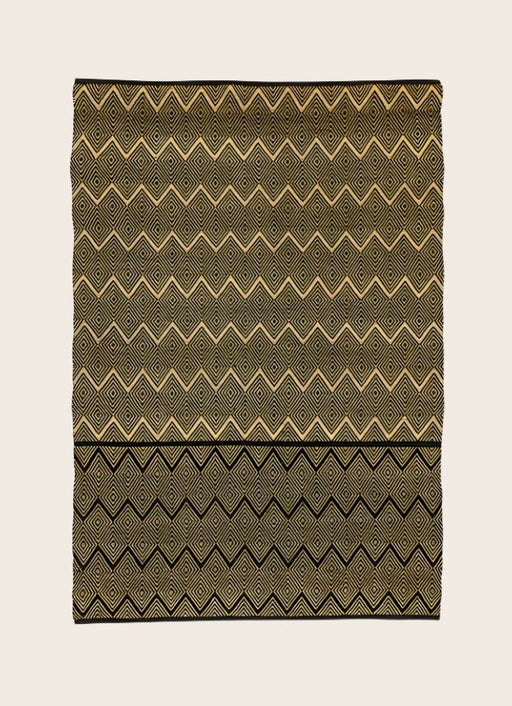 Tapis Duoba