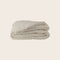 Couette en soie d'hiver