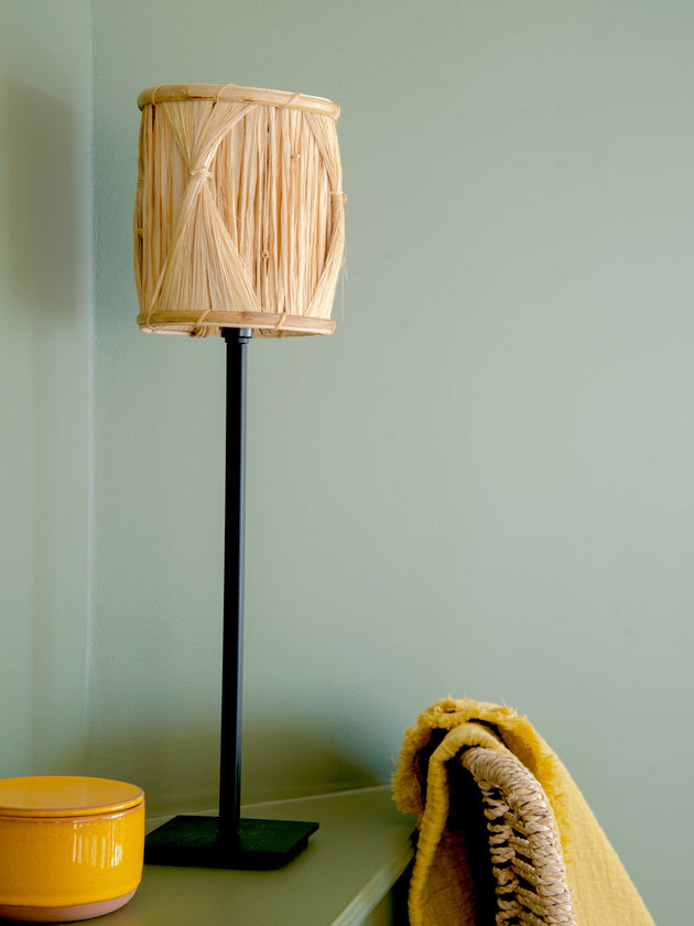 Tara/Lory table lamp base