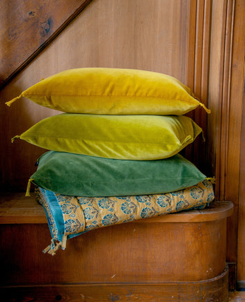Housse de coussin Smooth