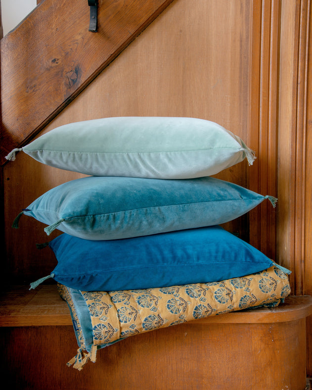 Housse de coussin Smooth