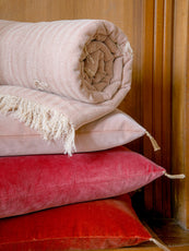Sofa Cover Herringo
