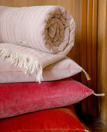 Sofa Cover Herringo