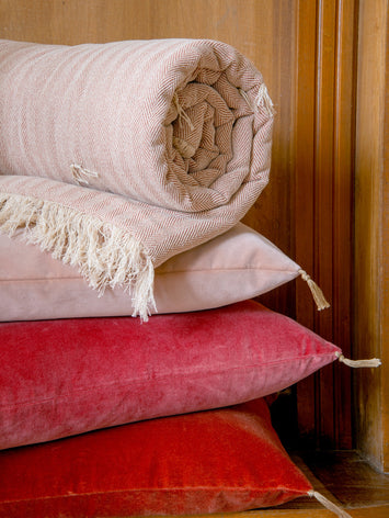 Sofa Cover Herringo