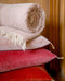 Sofa Cover Herringo