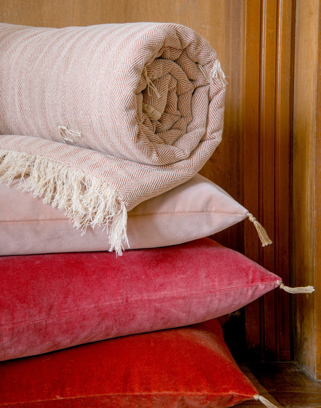 Sofa Cover Herringo
