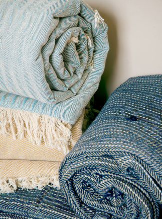 Sofa Cover Herringo