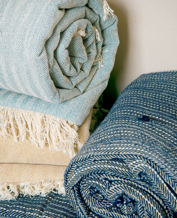 Sofa Cover Herringo