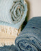 Sofa Cover Herringo