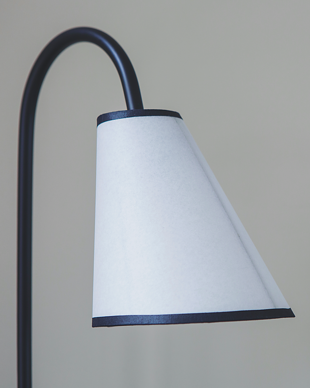 Lix Ella table lamp