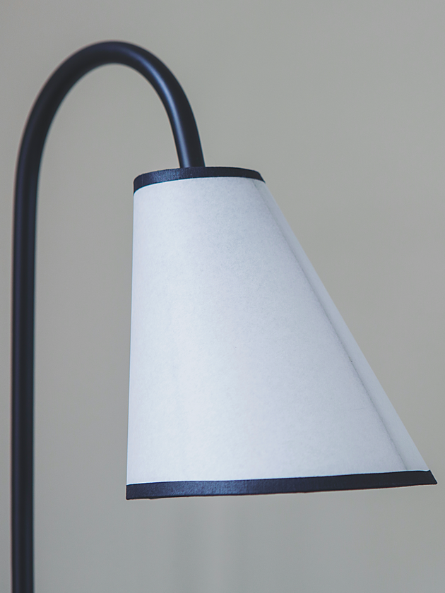 Lix Ella table lamp