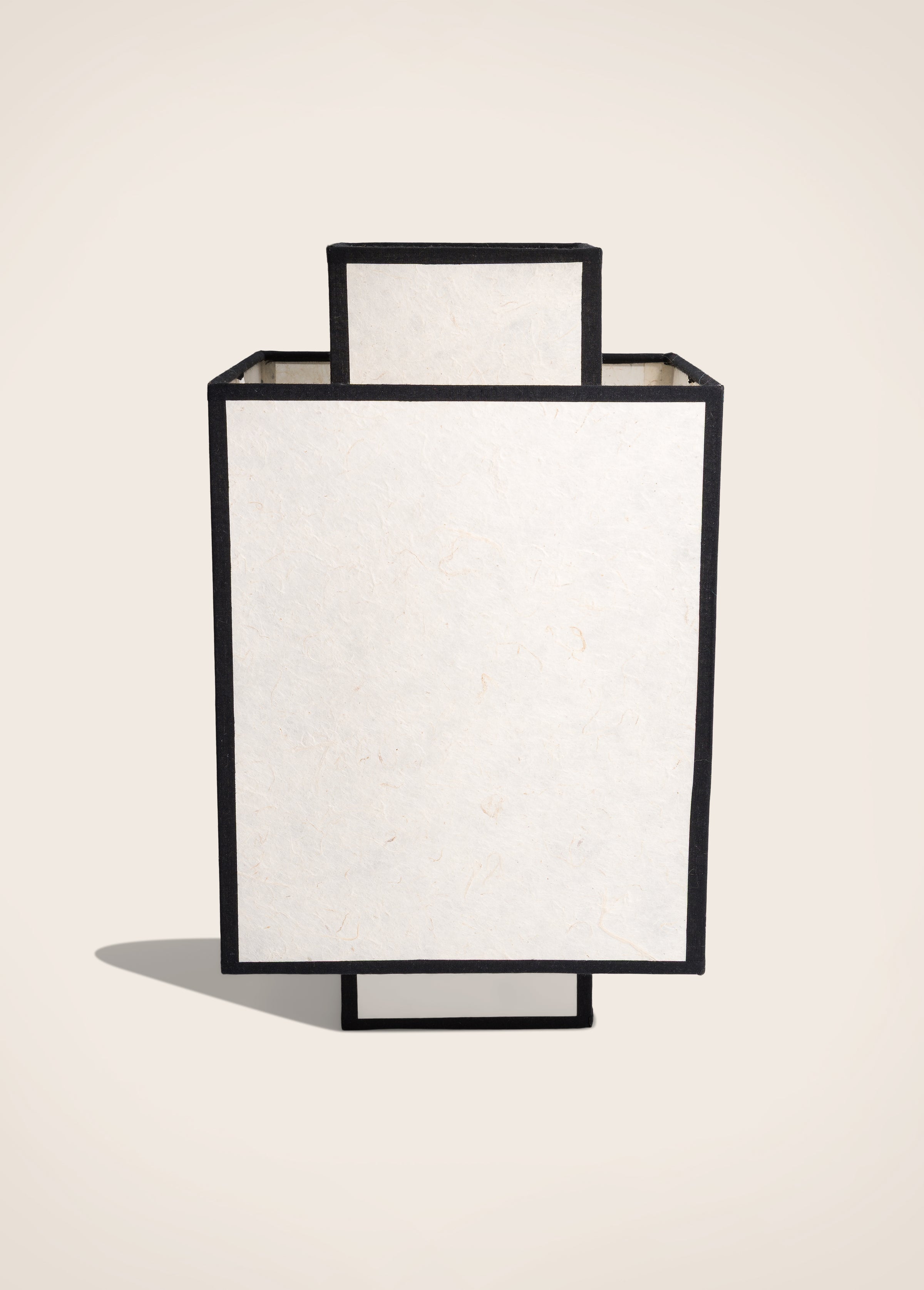 Ion Nepal Lampshade