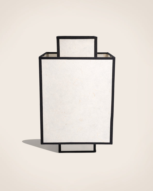 Ion Nepal Lampshade