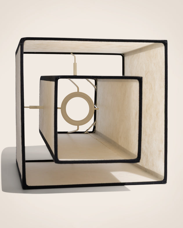 Ion Nepal Lampshade