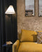Ella Floor Lamp