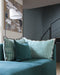 Ella Floor Lamp