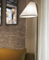 Lampadaire Ella
