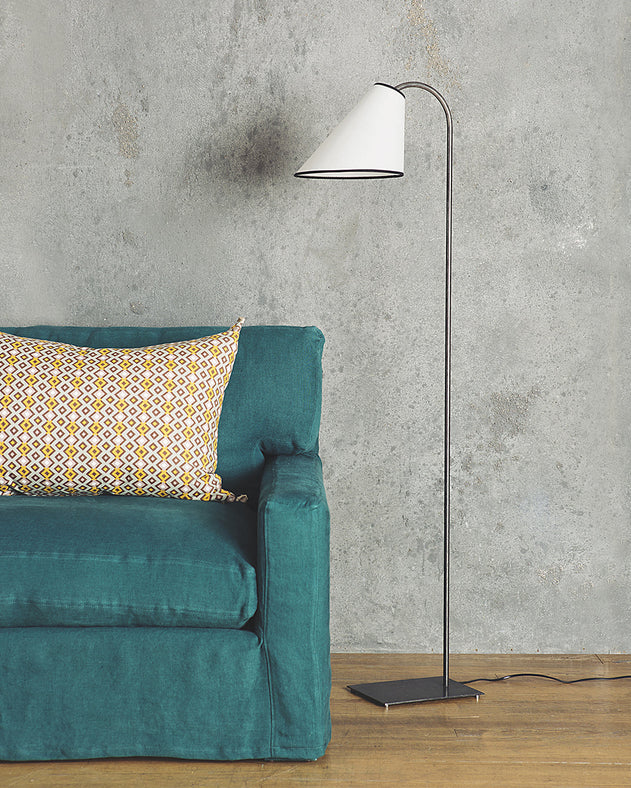 Ella Floor Lamp
