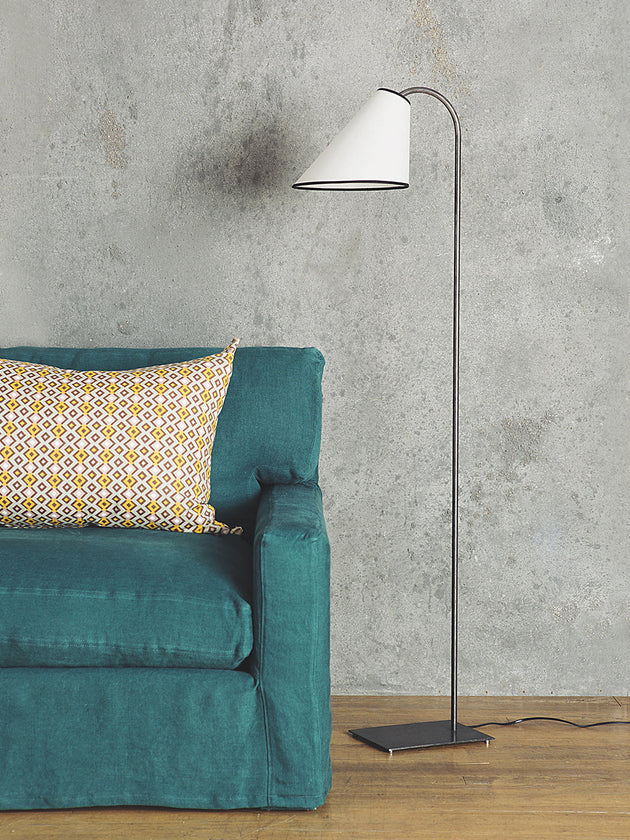 Lampadaire Ella