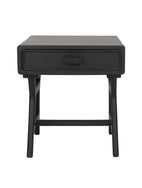 Table de chevet Elior