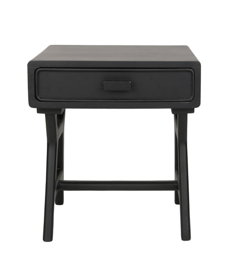 Table de chevet Elior