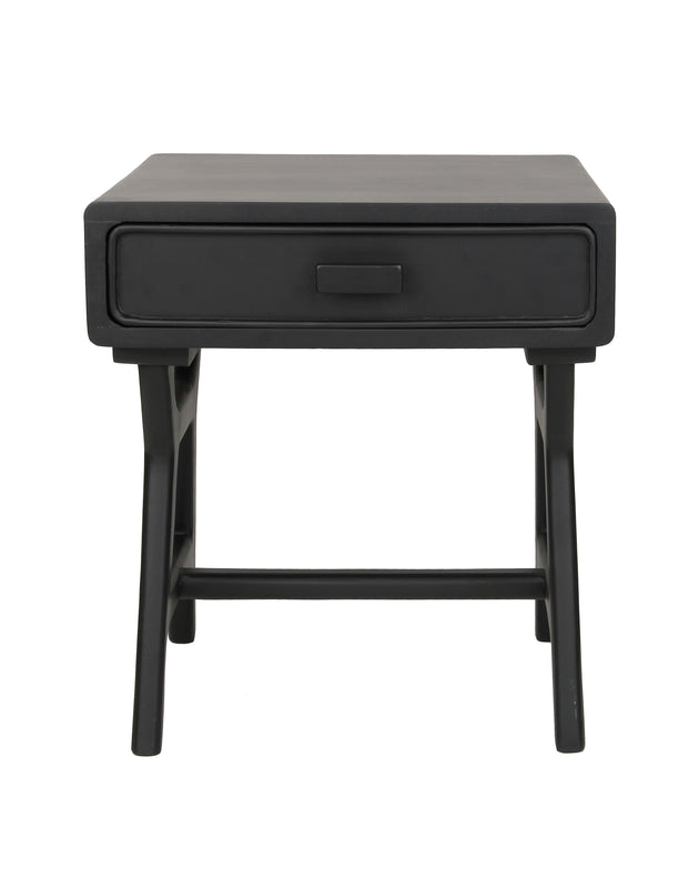 Table de chevet Elior