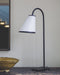 Lix Ella table lamp