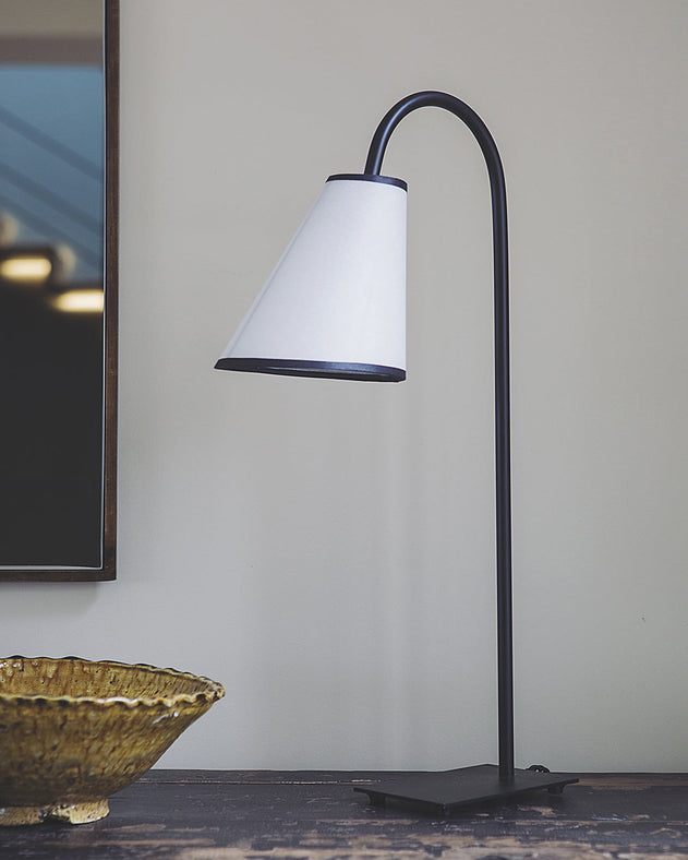 Lix Ella table lamp