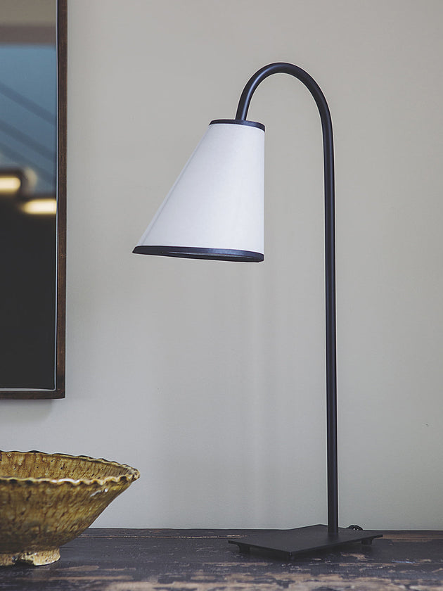 Lix Ella table lamp