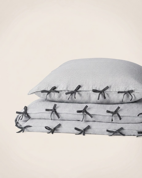 Fil à Fil Bed Linen Set - Original