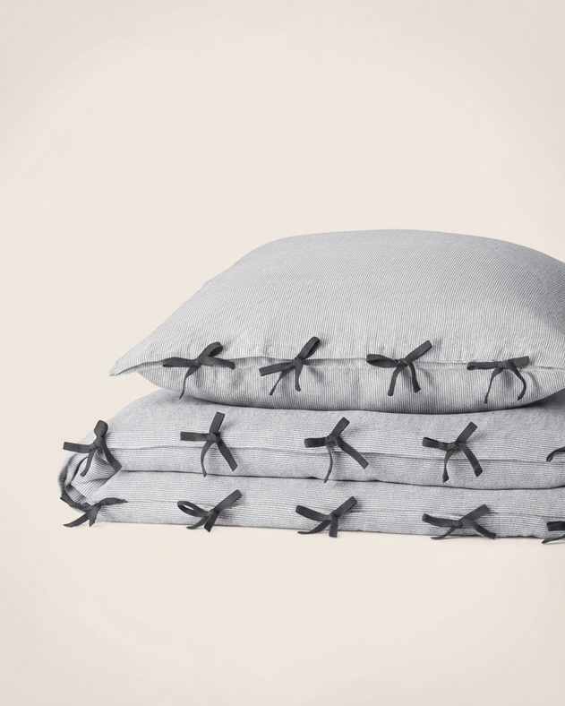 Fil à Fil Bed Linen Set - Original