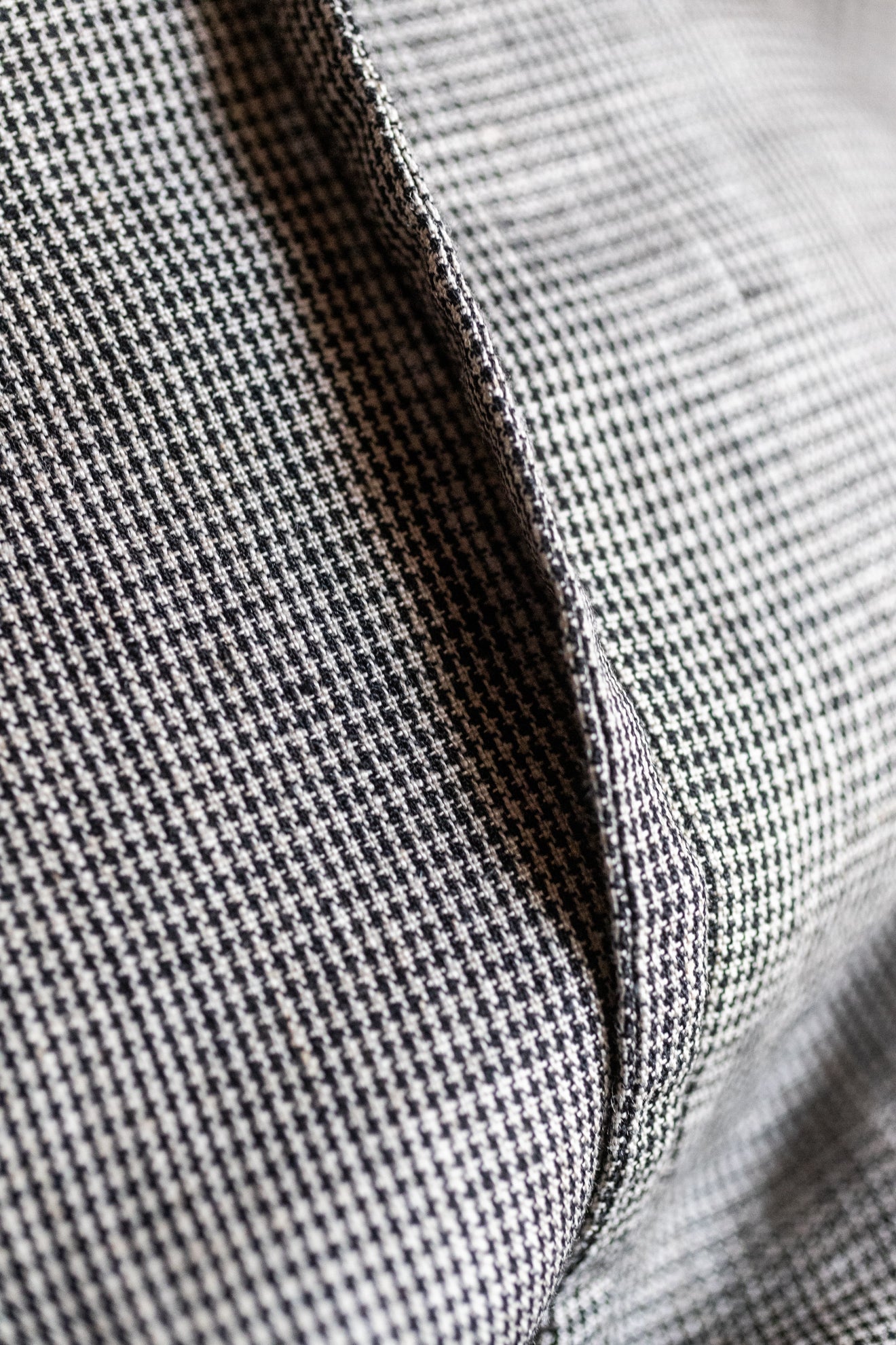 Flat Sheet Fil a fil